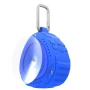 Nillkin S1 PlayVox Wireless Speaker order from official NILLKIN store